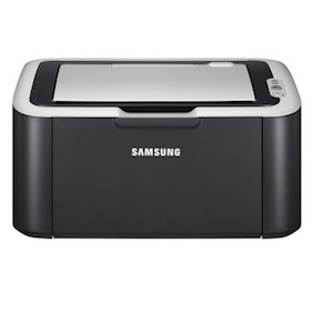 Toner Samsung ML-1661K